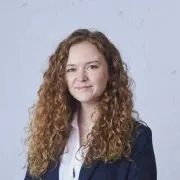 Danielle Coglin is an associate at Howard Kennedy 