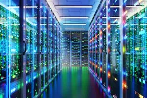 Data-centre-server-room-shutterstock_2318908717-IR-Stone-300x200.webp