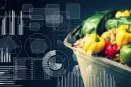 Food-waste-collection-graphic-shutterstock_2201070237-metamorworks-scaled-e1774905999874-185x123.webp