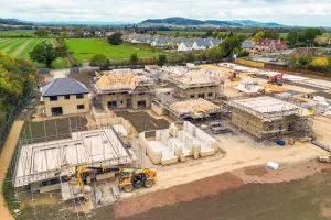 Toddington,,Gloucestershire