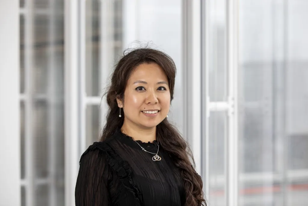 International Women’s Day: Why sustainability and diversity must be seen as one