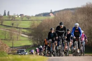 KNIGHT_FRANK_CYCLE_TO_MIPIM_2026_DAY_4_Low_Res-10-300x200.webp