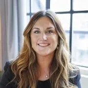 Laura Kurt is managing director at Fusion Students