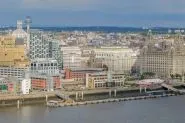 Liverpool-skyline-2025-shutterstock_2645929411-Christopher-Chambers-scaled-e1774456161659-185x123.webp
