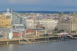 Liverpool-skyline-2025-shutterstock_2645929411-Christopher-Chambers-scaled-e1774456161659-300x200.webp