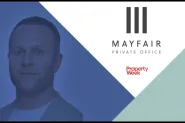 Mayfair-thumb-185x123.webp