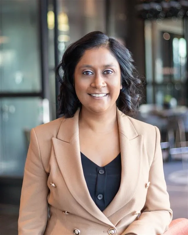 IHG Hotels appoints Mistry as managing director for UK and Ireland estate