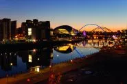 Newcastle-Sage-and-Baltic-night-shutterstock_89706643-Dave-Head-185x123.webp