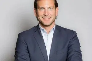 Nick Cripps, Panattoni