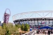 Olympic-stadium-Stratford-shutterstock_2185977065-Abdul_Shakoor-scaled-e1774906892794-185x123.webp