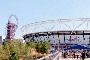 Olympic-stadium-Stratford-shutterstock_2185977065-Abdul_Shakoor-scaled-e1774906892794-300x200.webp
