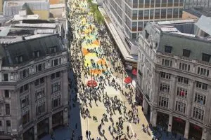 Oxford-Street-pedestrianisation-credit-Greater-London-Authority-300x200.webp