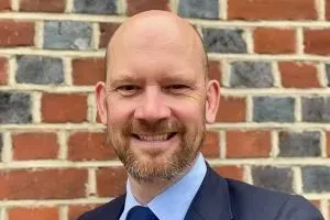 Special advisor: Peter Denton CBE