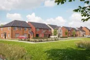 Planning-granted-Avant-Homes-will-build-289-new-homes-in-Thurnscoe-CGI-indicative-of-house-types-to-be-built-185x123.webp