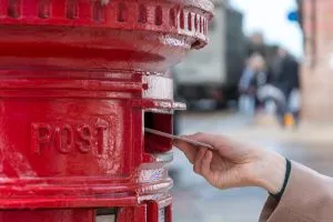 Postbox_credit_shutterstock_Asvolas_727396462-300x200.webp