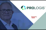 Prologis-thumb-185x123.webp