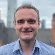 Richard Cook is senior director of economics at Pegasus Group