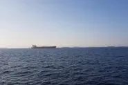 Strait-of-Hormuz-ships-shutterstock_1690908274-Simone-Augstburger-scaled-e1773151817700-185x123.webp