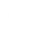Insta logo