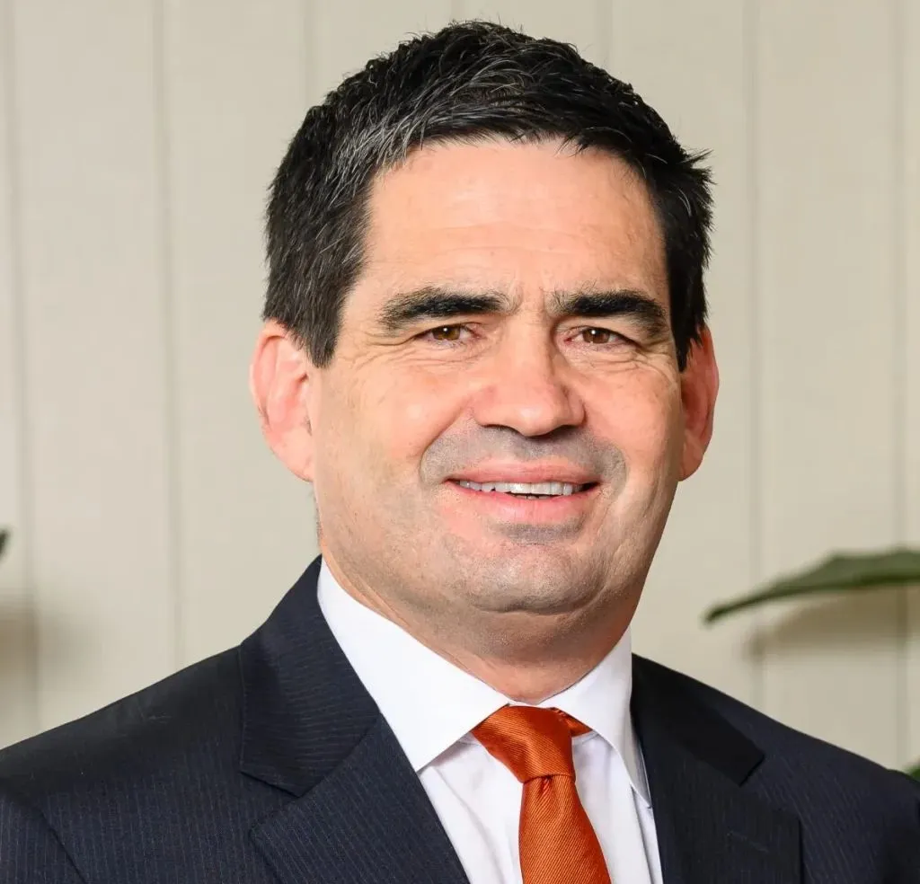AustralianSuper promotes Manuell to chief investment officer