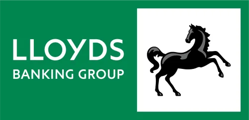 Lloyds logo
