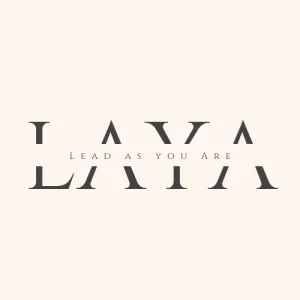 LAYA logo