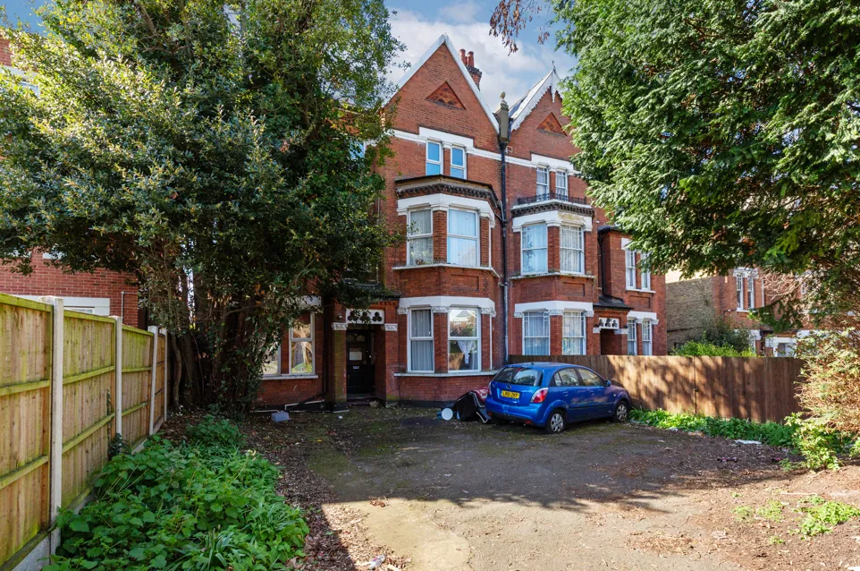 Savills toasts ‘growing momentum’ after raising £48m at second May auction - Property Week