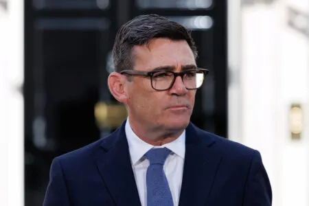 Andy Burnham