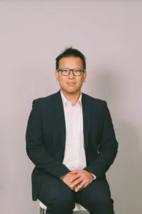 Chi Wah Au