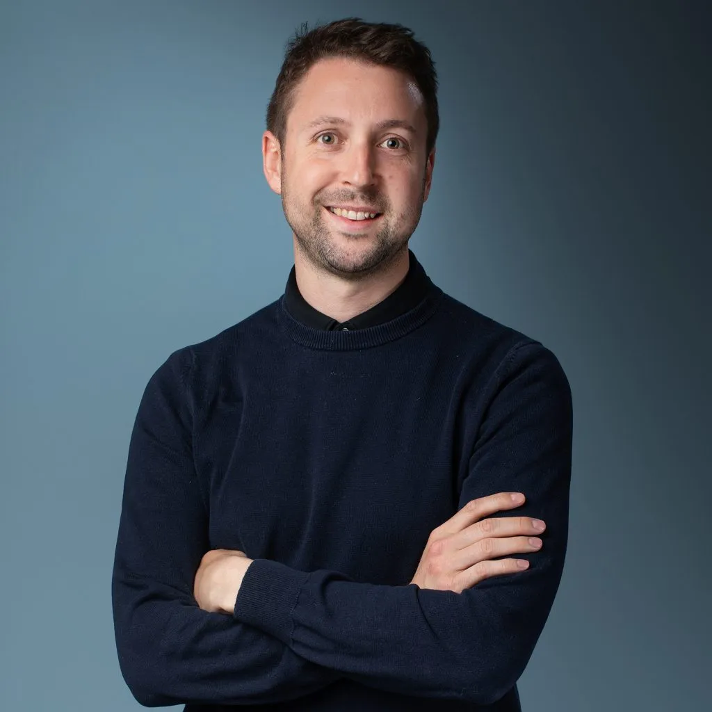 CO-RE hires Barratt to lead new asset management arm
