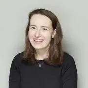 Sophie Henwood, partner at Boodle Hatfield