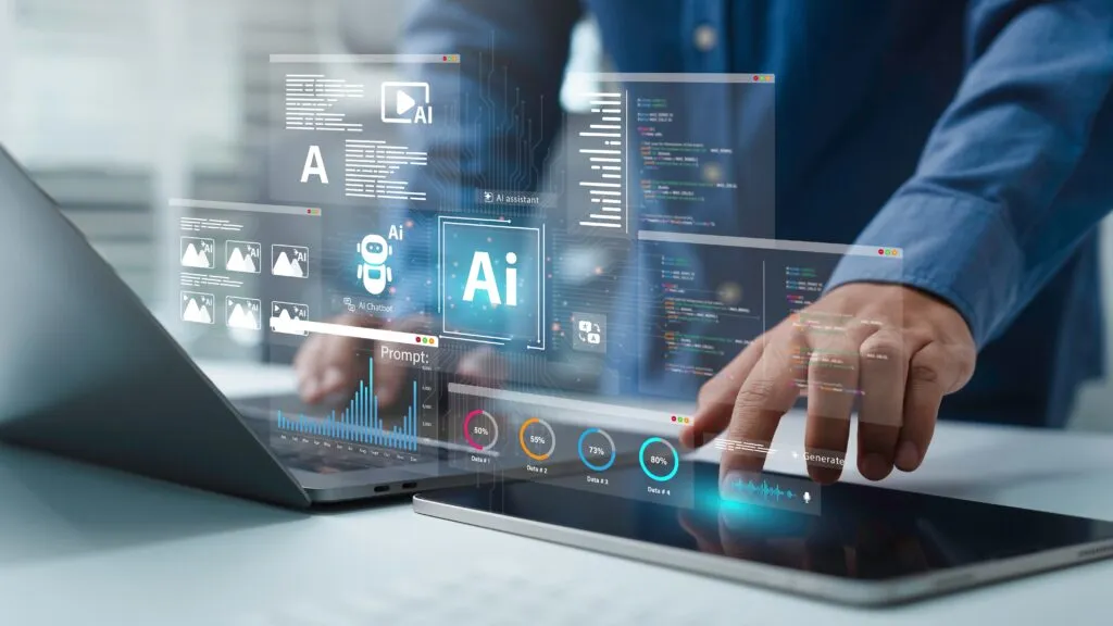 Deepki acquires Evora Global and Metry