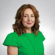 Vivienne King