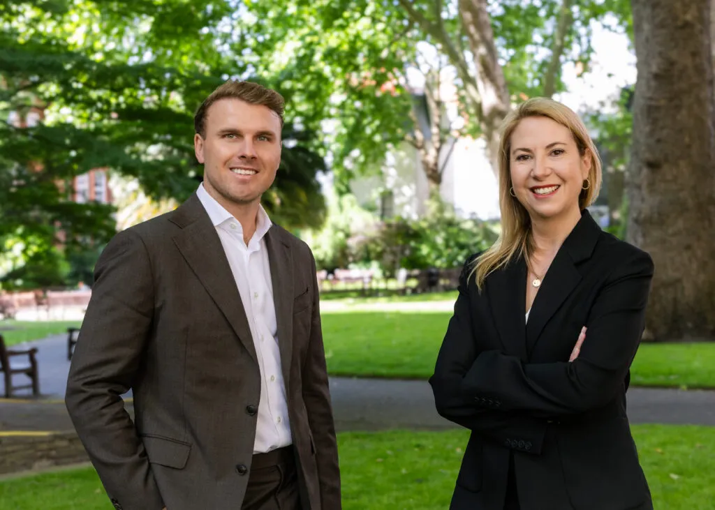Partners Group and Aboria score 1,570-bed PBSA portfolio in £165m deal
