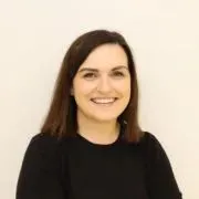 Aisling Sands, technical director, UK and Ireland, at Kingspan Insulated Panels