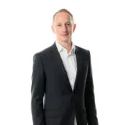 Daniel Abrahams