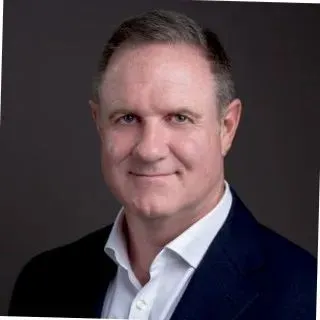 Former Foxtons COO joins BidX1 as UK managing director
