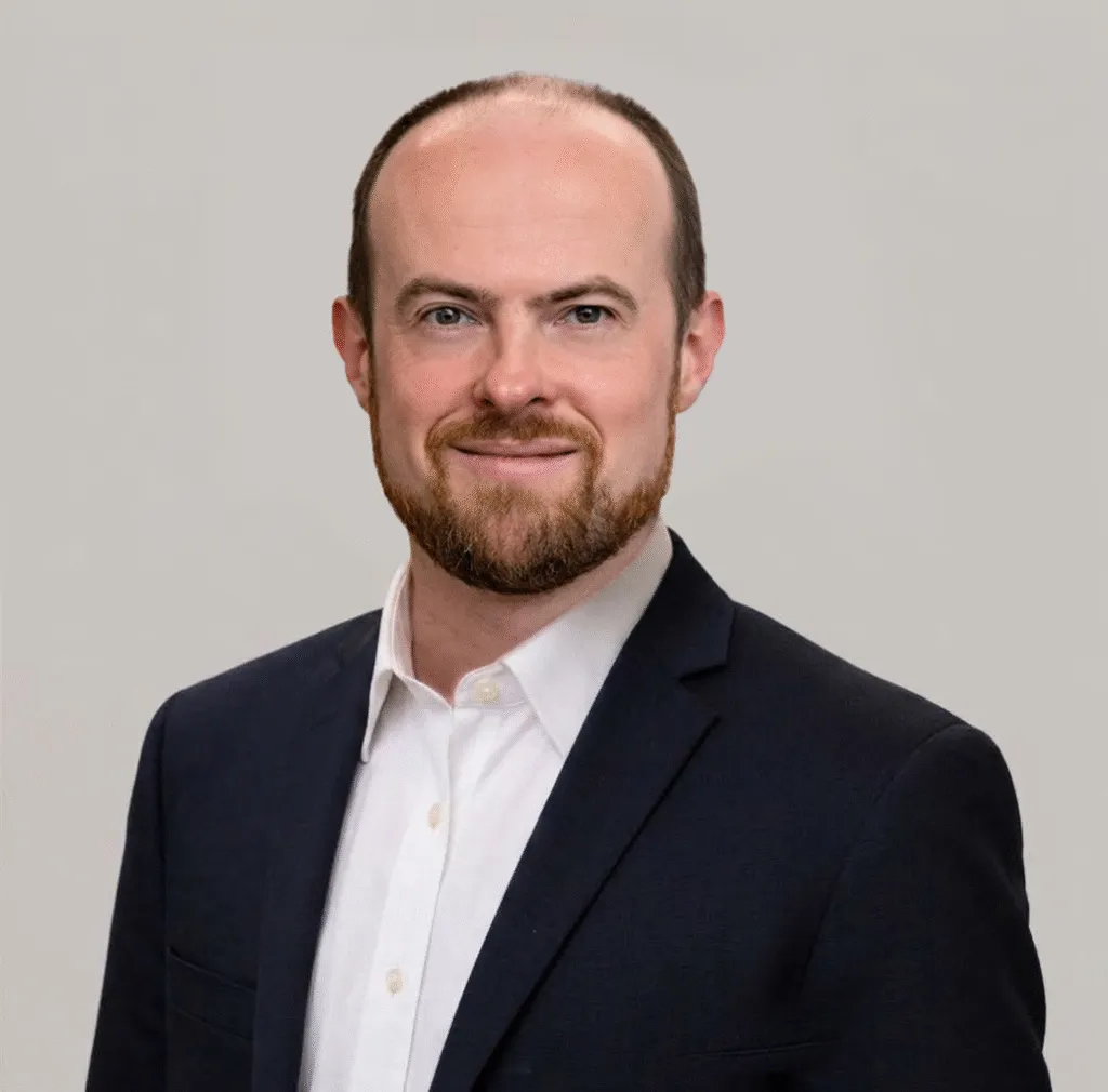 Downing appoints Cotterell in real estate role as it looks to deploy £500m of funding