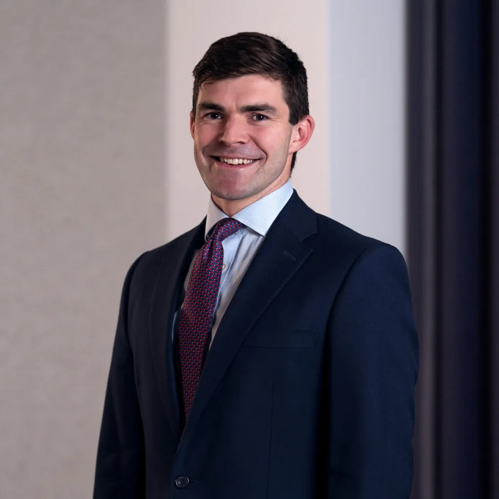 Aviva Investors appoints Richards as director in real estate team