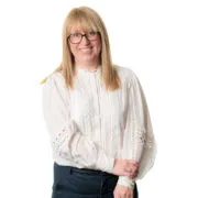 Lucy Bradban 