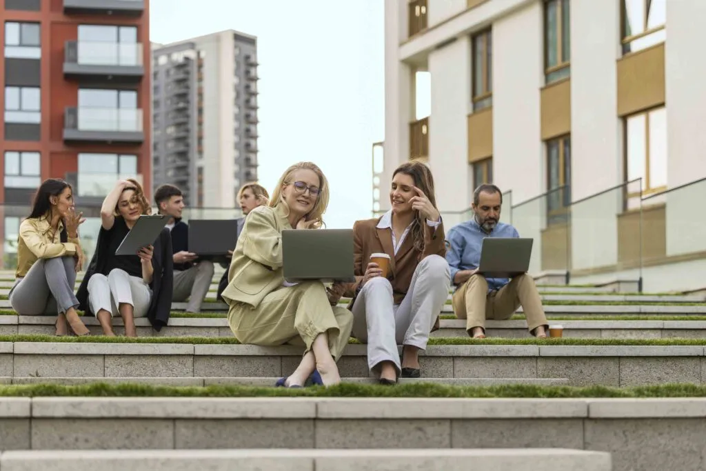 Right-to-manage ruling is a home win for tenants