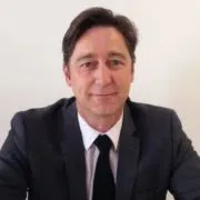 Phil Smith, managing director, UK and Ireland, at Kingspan Insulated Panels