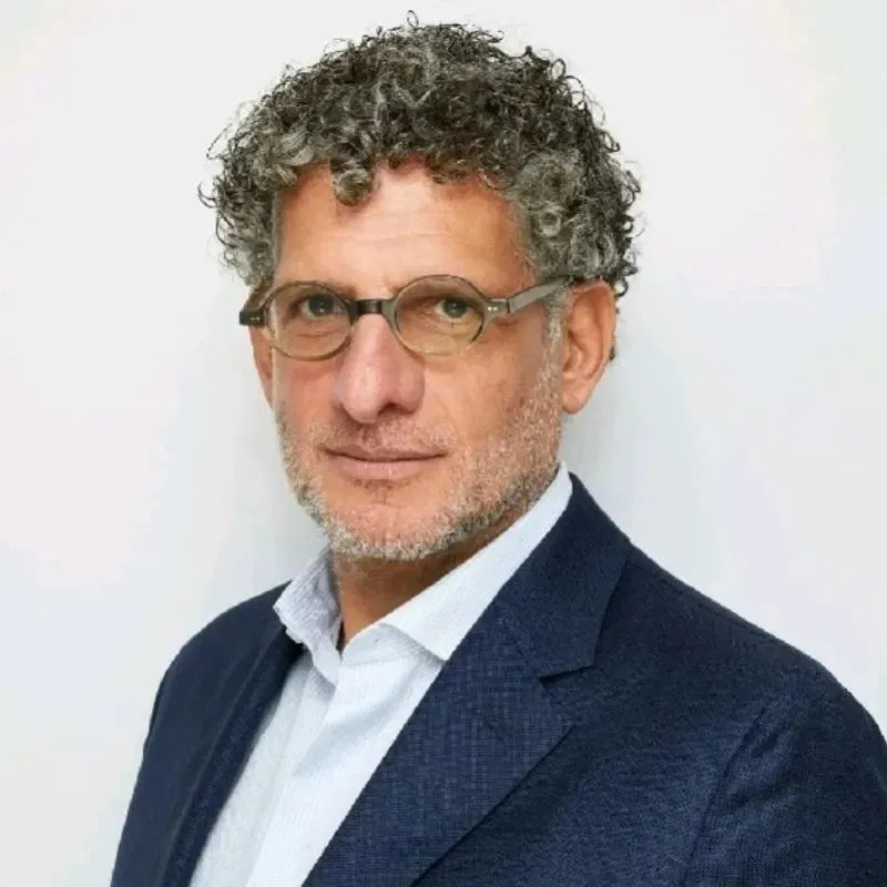 Former Hines executive Journo joins Yugo as European CEO