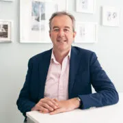 Simon Ringer