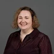 Vanessa Hale is chief executive of Real Estate:UK
