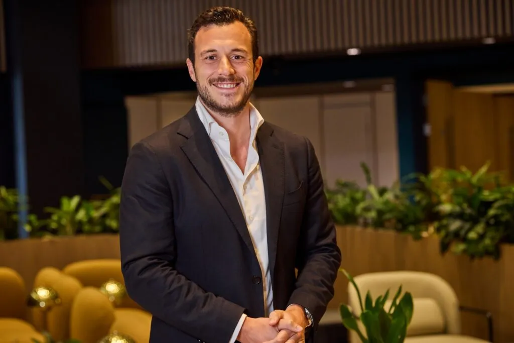 Hawthorn Capital acquires Xenia in expansion of real estate services arm